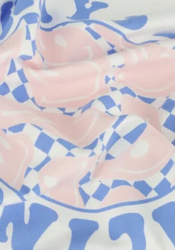 witte sofie schnoor t-shirt g241215