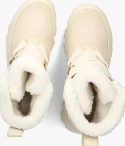 witte sorel veterboots torino v resort dames