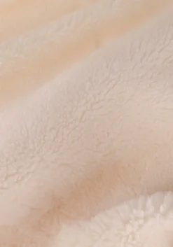 witte stand studio teddy jas maria coat teddy