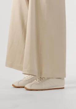 witte stefano lauran lage sneakers 1slick100