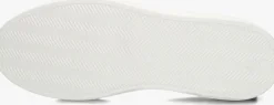 witte stefano lauran lage sneakers lj2503