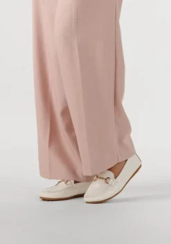 witte stefano lauran mocassins 11733