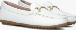 witte stefano lauran mocassins 11733
