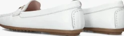 witte stefano lauran mocassins 11733