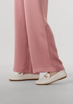 witte stefano lauran mocassins 11733