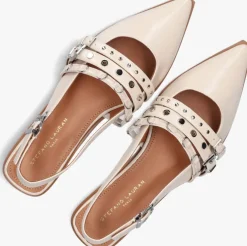 witte stefano lauran slingbacks d241192129