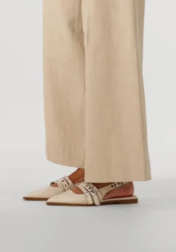 witte stefano lauran slingbacks d241192129