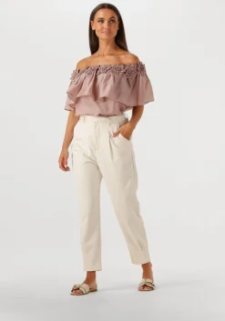 witte stefano lauran slippers 23100