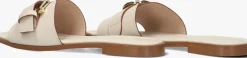witte stefano lauran slippers 23100