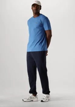 witte strøm clothing pet pet