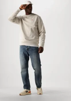 witte strøm clothing pet pet