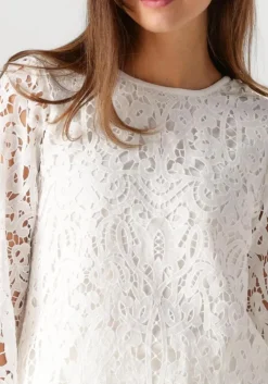 witte studio amaya blouses marie