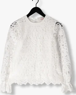 witte studio amaya blouses marie