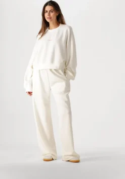 witte studio amaya pantalon loes