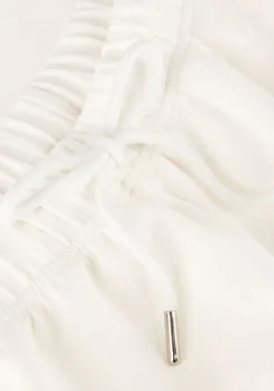 witte studio amaya pantalon loes