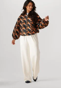 witte studio amaya pantalon loes