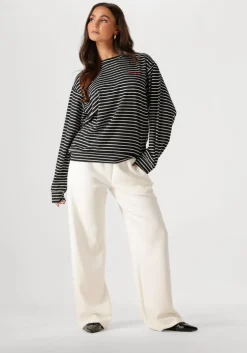 witte studio amaya pantalon loes