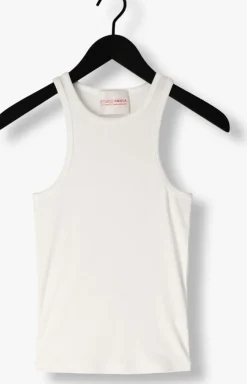 witte studio amaya top kris