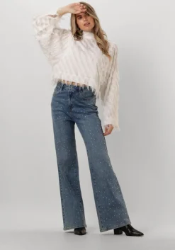 witte studio amaya top maggy