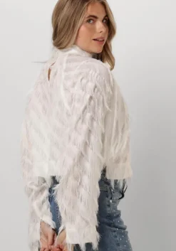 witte studio amaya top maggy