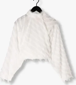 witte studio amaya top maggy