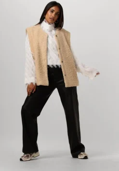 witte studio amaya top maggy