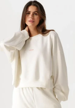 witte studio amaya trui betty