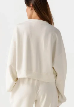 witte studio amaya trui betty