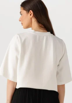 witte studio amaya t-shirt lilly shirt