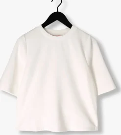 witte studio amaya t-shirt lilly shirt