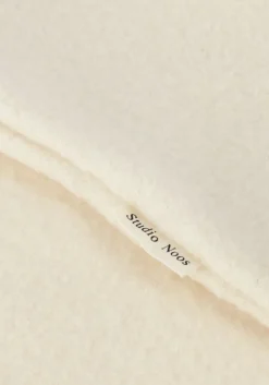 witte studio noos shopper uni mom-bag