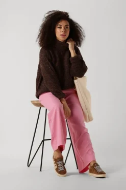 witte studio noos shopper uni mom-bag