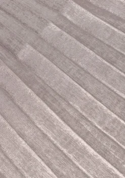 witte summum midirok pleated skirt lamee metallic