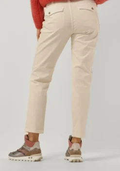witte summum slim fit jeans tapered pants peachy stretch twill mix
