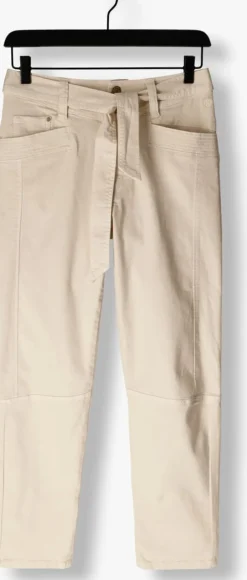 witte summum slim fit jeans tapered pants peachy stretch twill mix