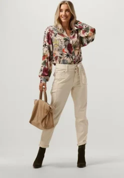 witte summum slim fit jeans tapered pants peachy stretch twill mix