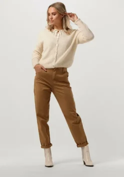 witte summum top top short sleeves modal blend