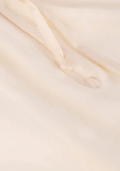 witte summum top top short sleeves modal blend