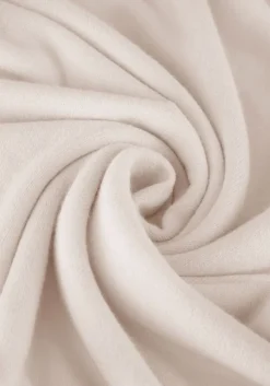 witte summum trui short sleeve sweater basic knit