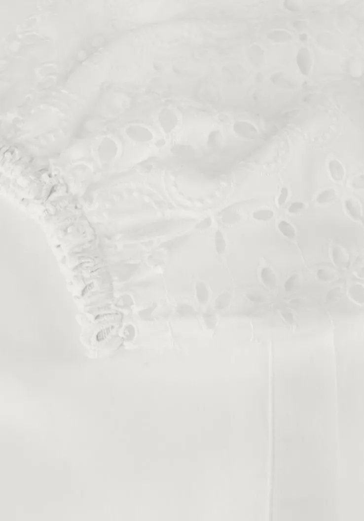 witte suncoo blouses lovely
