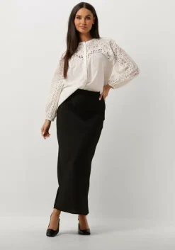 witte suncoo blouses lovely