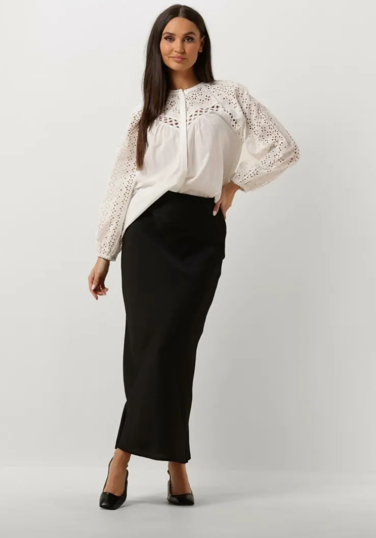 witte suncoo blouses lovely