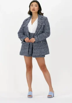 witte suncoo blouses lydia