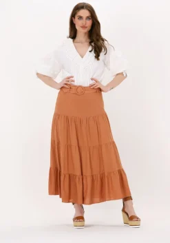 witte suncoo blouses lydia