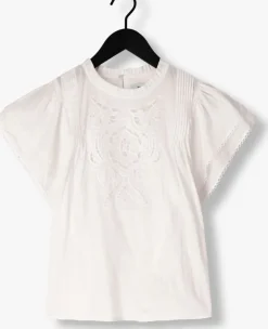 witte suncoo top love