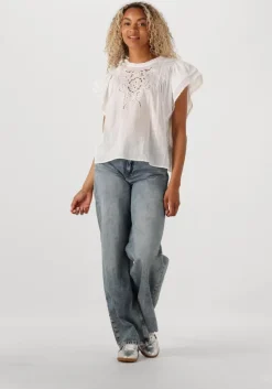 witte suncoo top love