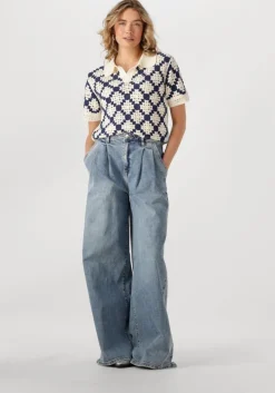 witte suncoo tops & t-shirts perisol