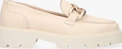 witte tango loafers bee bold 4