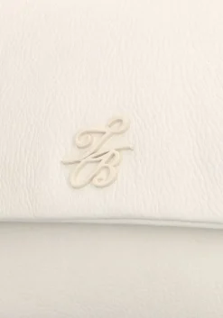 witte ted baker schoudertas marrisa
