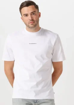 witte the goodpeople t-shirt tphoto